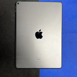 Apple iPad Air 3rd Gen 64 GB WIFI Unlocked