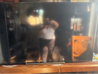 Sony TV 65”