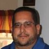Allan Rodriguez