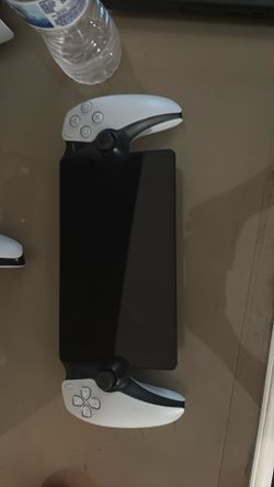 Ps portal (READ DESCRIPTION PLS) CASH ONLY PLEASE :)