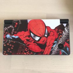Nintendo DSi