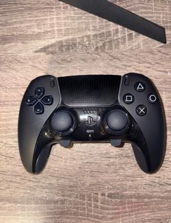 PS5 Dual Sense Controller