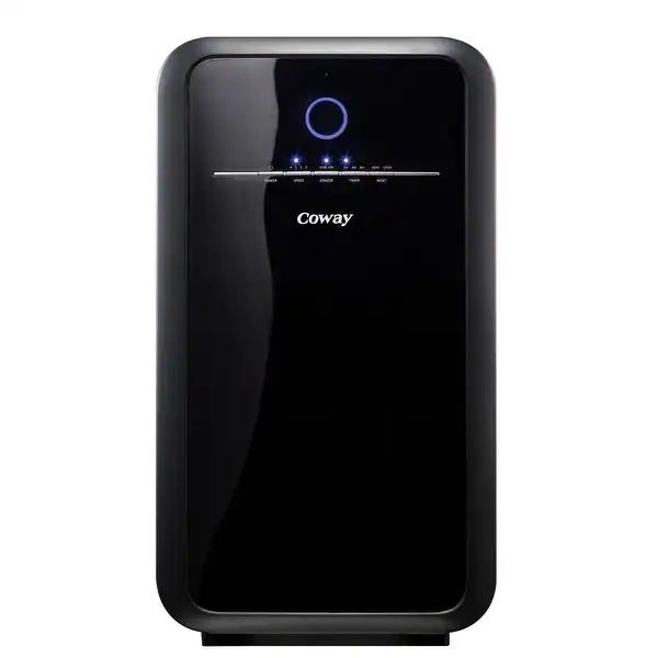 Coway Air Purifier