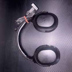 Razer Barracuda X Wireless Gaming