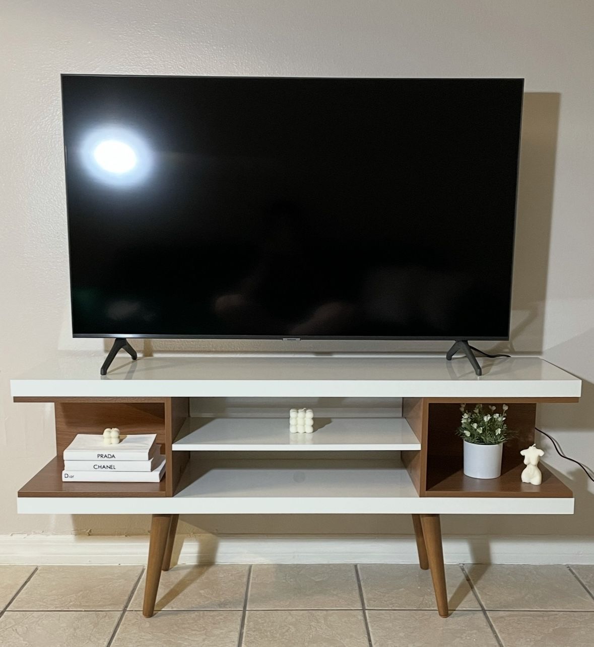 Samsung Smart TV
