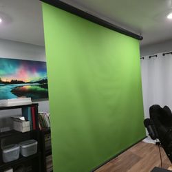 Elgato Green Screen MT