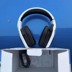 ozieno wireless gaming headset