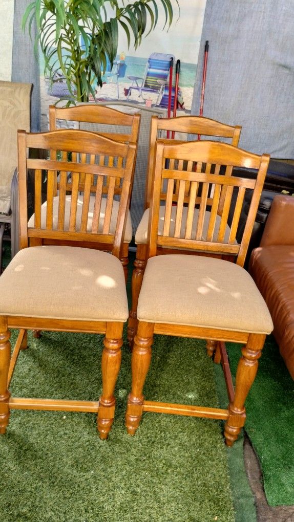 Bar Stools