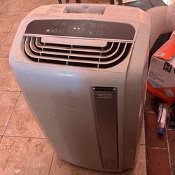 Ac