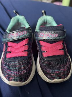 Lighting sketchers 6c