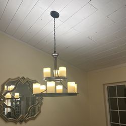 Lights