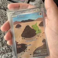 Pokémon 