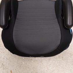 Geaco Booster Seat