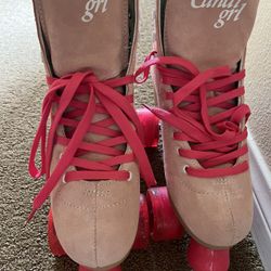 Brand New Size 10