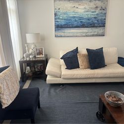 Combo Sold together.