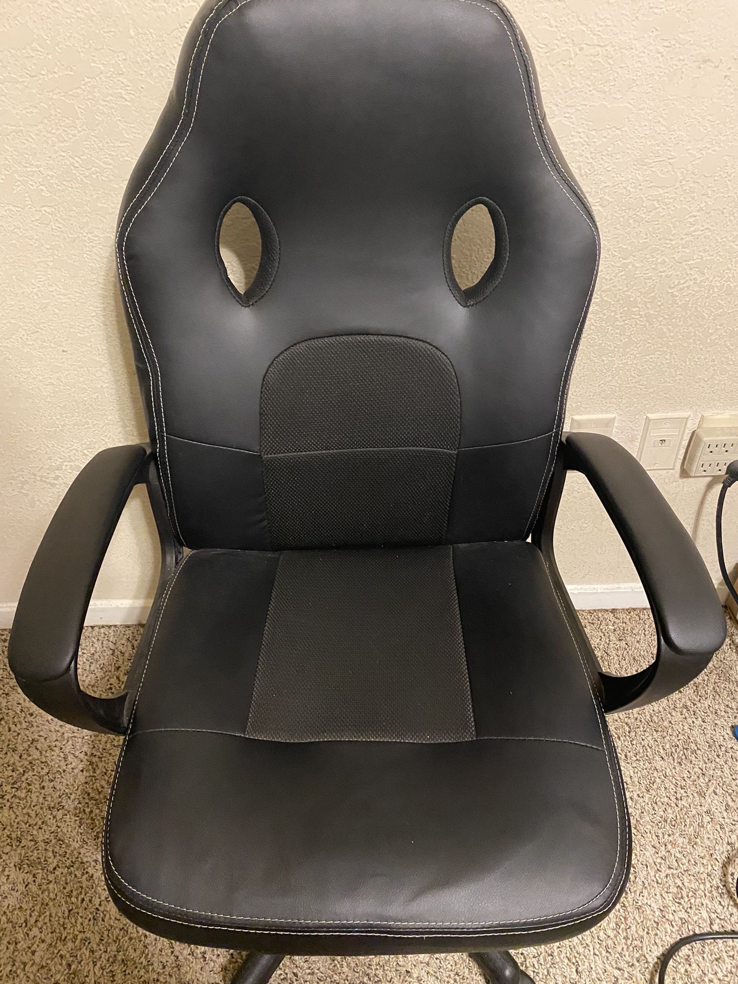 Office/gaming Chair 