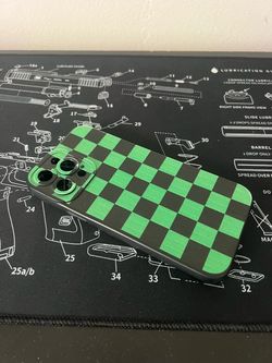 iPhone 13 ProMax case