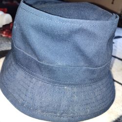 Bucket Hats 5$ Each