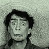 El Tuercas