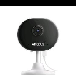 Wifi Camera