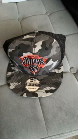 Collectible hats