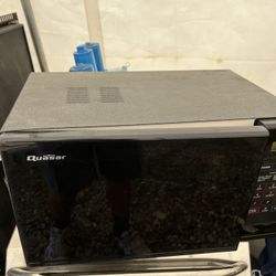 microwave for Marine Boat Use
