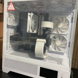 Am5 Gaming Pc