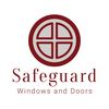 Safeguard Windows and Doors