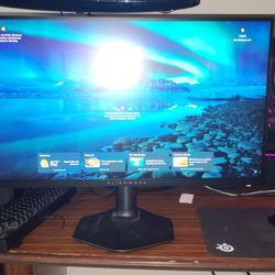 Alienware