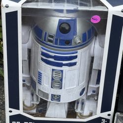 R2d2
