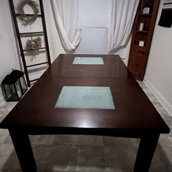 Kitchen Table(No chairs)