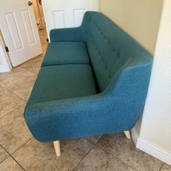 Living Room Set