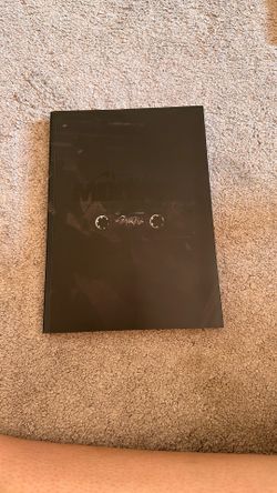 SKZ mixtape pre debut album