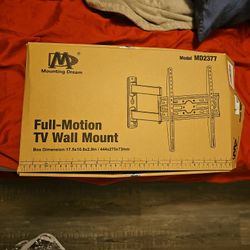 Tv Wall Mount Swivel 
