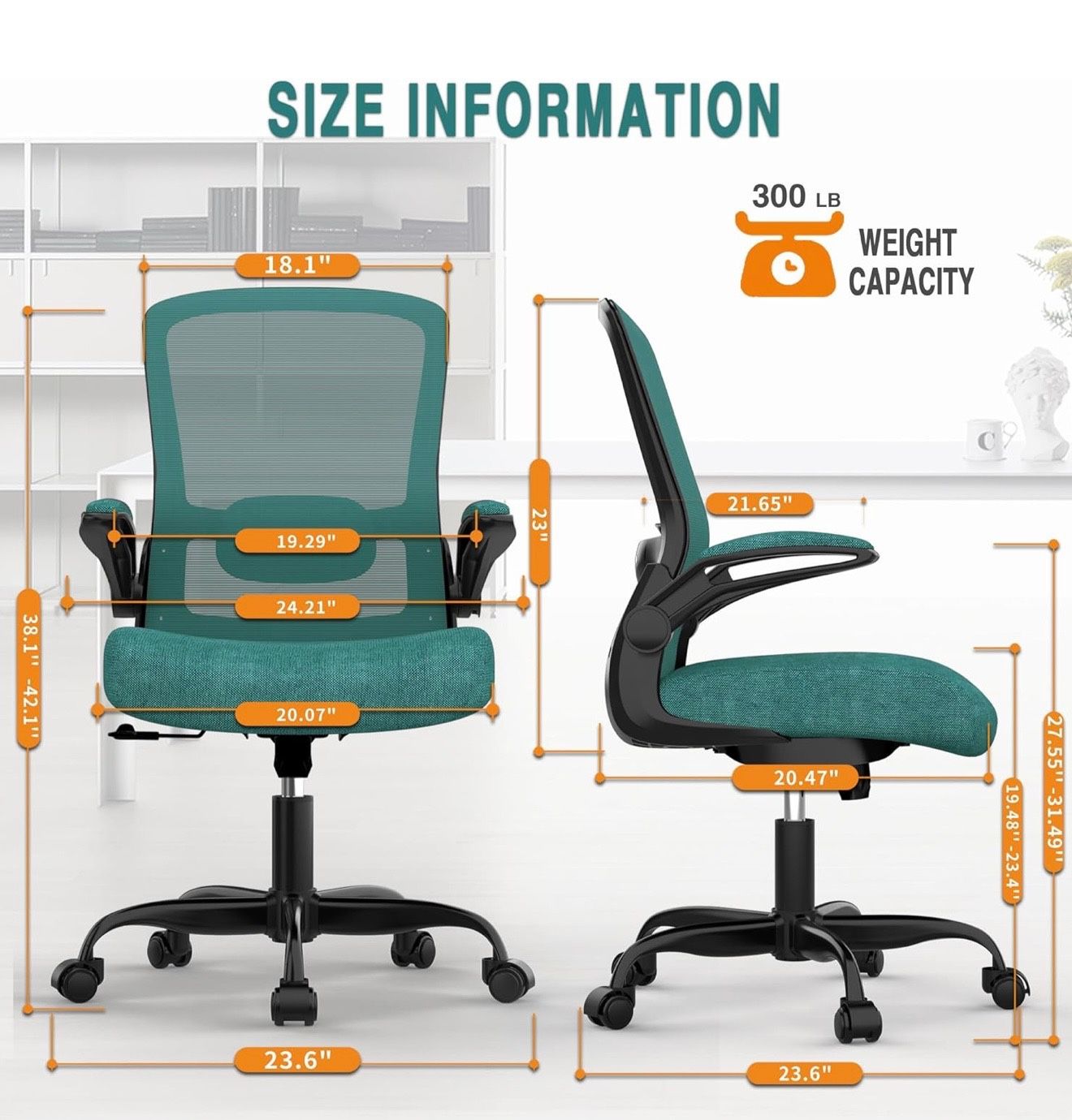 Chair