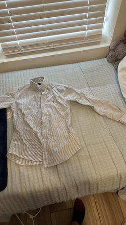 Lauren Ralph Lauren Medium