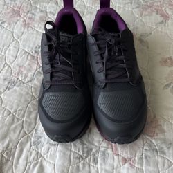 Timberland Pro Anti fatigue 