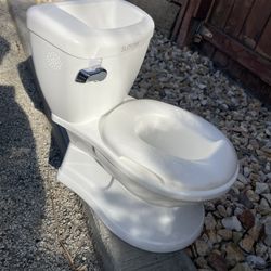 Kids Toilet potty train for toddlers