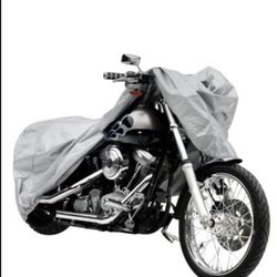 I Have Motorcycle Covers Street Bikes Chopper Cruiser Bike Harley Davidson Bikes Covers 
