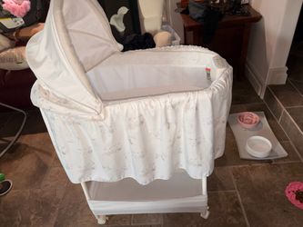 Bassinet