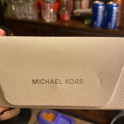 Michael Kors, Reading Glasses