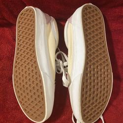 Girl Sneakers 