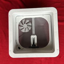 VENTLINE VENTS  $45 EACH 