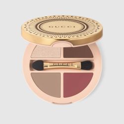 Palette Gucci 4 Colores 