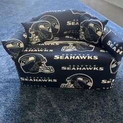 vintage sports memorabilia apparel starter Nike Kobe 