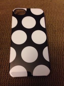 case iphone 5 5s