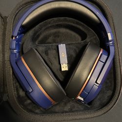 Turtle Beach Stealth 700 PlayStation