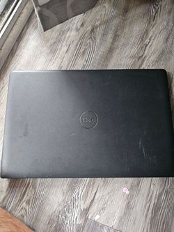 Dell latitude 3520 11th Gen i3 12GB RAM