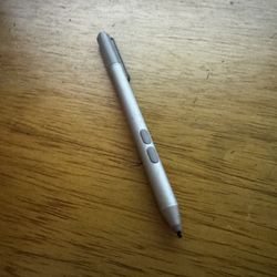 Microsoft surface pen