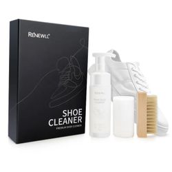 Shoe Cleaner 